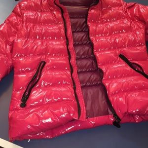 FOR A TRADE ❗️❗️❗️ do not buy